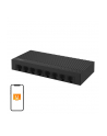 imou Switch SF108C 8x 100Mbps - nr 7