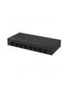 imou Switch SF108C 8x 100Mbps - nr 8