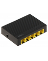 Switch niezarządzalny IMOU SG105C - nr 1