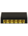 Switch niezarządzalny IMOU SG105C - nr 2
