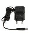 Switch niezarządzalny IMOU SG105C - nr 4