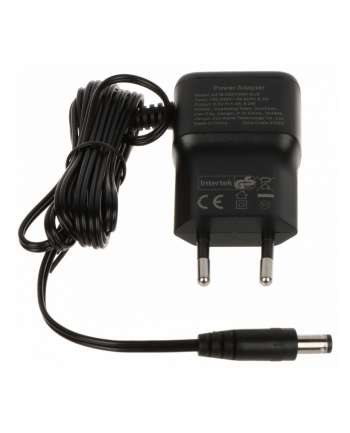 Switch niezarządzalny IMOU SG105C