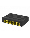 Switch niezarządzalny IMOU SG105C - nr 5
