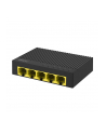 imou Switch niezarządzalny SG108C - nr 7