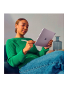 Apple iPad Air 13'' (1 TB), tablet PC (purple, Polar Star / 5G / Gen 6 / 2024) - nr 14