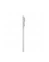 Apple iPad Pro 13'' (256 GB), tablet PC (silver, Gen 7 / 2024) - nr 21