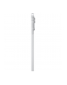 Apple iPad Pro 13'' (1 TB), tablet PC (silver, Gen 7 / 2024 / nano-texture glass) - nr 16