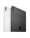 Apple iPad Pro 13'' (1 TB), tablet PC (silver, Gen 7 / 2024 / nano-texture glass) - nr 21