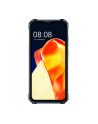 oukitel Smartfon WP28E 4/64GB 10600 mAh DualSIM czarny - nr 3