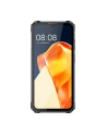 oukitel Smartfon WP28E 4/64GB 10600 mAh DualSIM zielony - nr 2