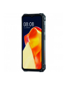 oukitel Smartfon WP28S 4/128GB 10600 mAh DualSIM czarny - nr 7