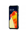 oukitel Smartfon WP28S 4/128GB 10600 mAh DualSIM pomarańczowy - nr 3