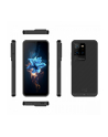 oukitel Smartfon WP50 4/256GB 6500 mAh DualSIM czarny - nr 8