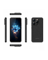 oukitel Smartfon WP52 4/256GB 6500 mAh DualSIM czarny - nr 11