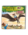 Tonies The Magic Tree House - In the Valley of the Dinosaurs, toy figure (radio play) - nr 4