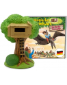 Tonies The Magic Tree House - In the Valley of the Dinosaurs, toy figure (radio play) - nr 7