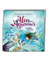 Tonies Alea Aquarius - The magic of the mermaids, play figure - nr 10