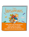 Tonies Leo Lausemaus - The original radio play to the books 2, play figure (radio play) - nr 4