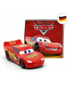 Tonies Disney - Cars, toy character (radio play) - nr 1