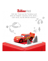 Tonies Disney - Cars, toy character (radio play) - nr 2