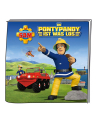 Tonies fireman Sam - Somethings going on in Pontypandy, game character (radio play) - nr 4