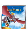 Tonies Disney - Dumbo, play figure (radio play) - nr 10