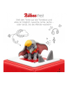 Tonies Disney - Dumbo, play figure (radio play) - nr 8