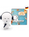 Tonies mini musician - songs for you, toy character (radio play) - nr 1