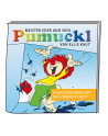 Tonies Pumuckl - Spuk in der Werkstatt / The Bed Sold, play figure (radio play) - nr 10