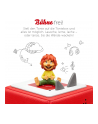 Tonies Pumuckl - Spuk in der Werkstatt / The Bed Sold, play figure (radio play) - nr 8