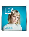 Tonies LEA - LEAs world, play figure - nr 10