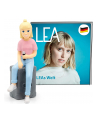 Tonies LEA - LEAs world, play figure - nr 1