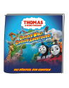 Tonies Thomas ' Friends - Big World! Great adventures!, game character - nr 10