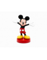 Tonies Disney - Mickys totally crazy football game, game character (radio play) - nr 13