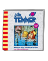 Tonies Jan Tenner - Planet of 1000 wonders, play figure - nr 10