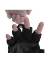 Kaiser Fototechnik Photo Functional Gloves XL Rękawice do fotografowania (6374) - nr 2