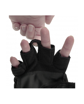 Kaiser Fototechnik Photo Functional Gloves XL Rękawice do fotografowania (6374)