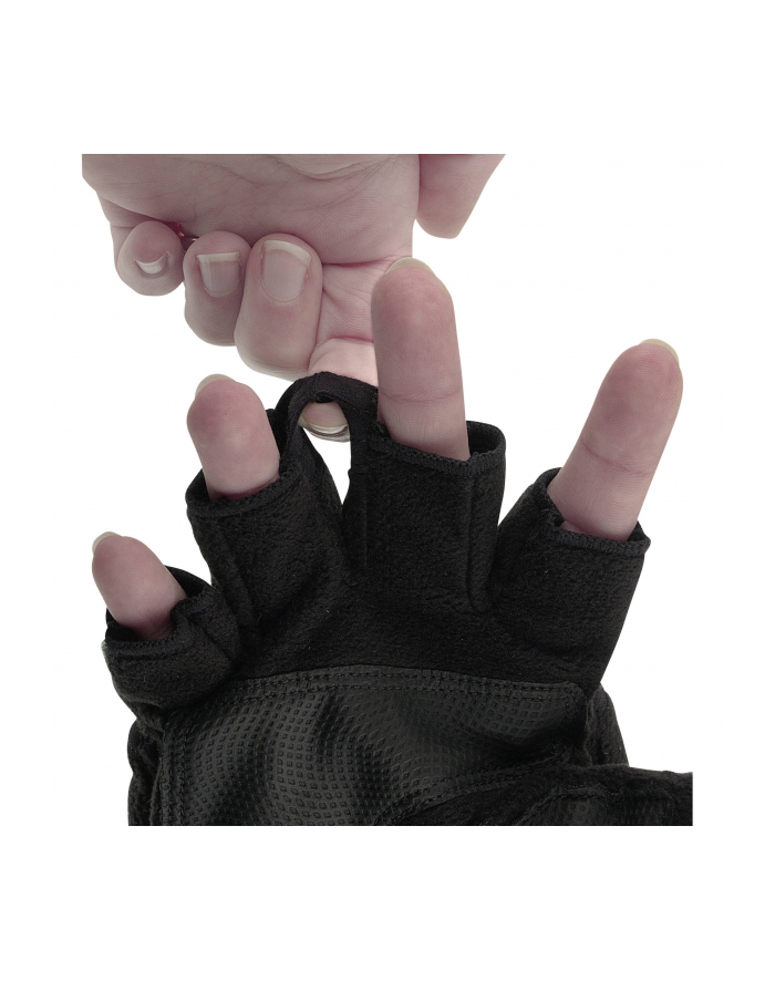 Kaiser Fototechnik Photo Functional Gloves XL Rękawice do fotografowania (6374) główny