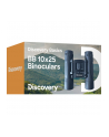 Discovery Lornetka Basics Bb 10x25 (D79651) - nr 2