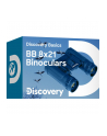 Discovery Lornetka Basics BB 8x21 - nr 2