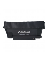 Aputure Infinibar Softbox for PB3 - nr 15