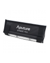 Aputure Infinibar Softbox for PB3 - nr 24