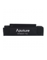 Aputure Infinibar Light Control Grid (45) for PB3 - nr 2