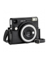 Pokrowiec Instax SQ40 (black) - nr 4