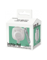 Fujifilm Futerał na aparat INSTAX Pal Silicon Case Milky White biały - nr 10