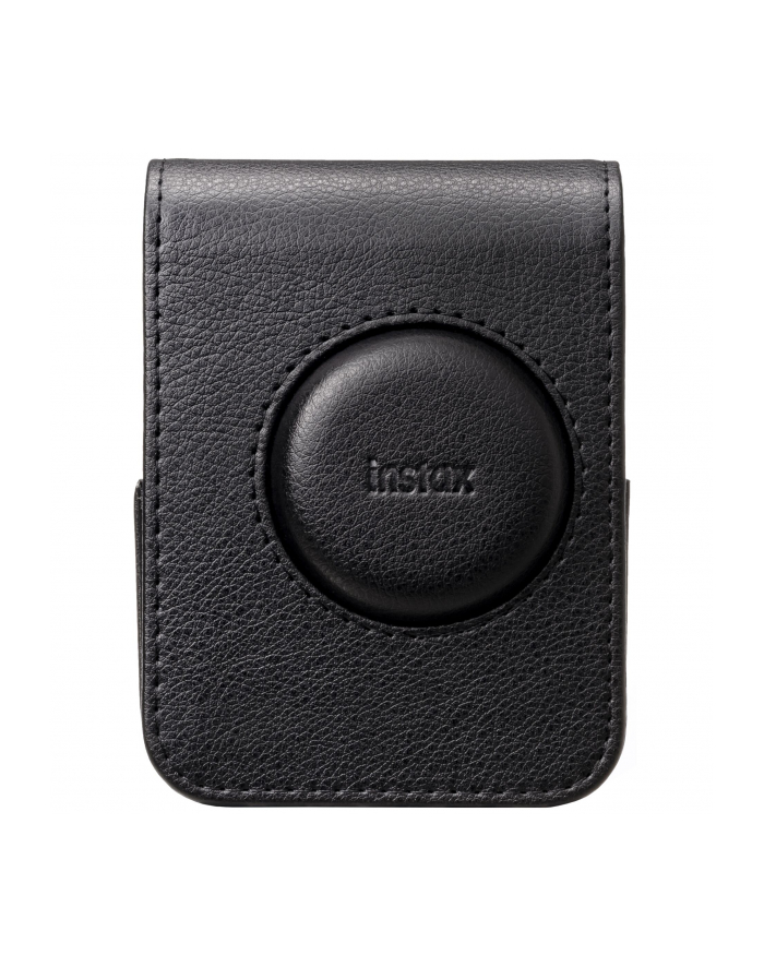 Fuji Instax Mini Evo Camera Case (70100152994) główny