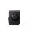 Fuji Instax Mini Evo Camera Case (70100152994) - nr 6