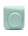 Pokrowiec na aparat Instax Mini 12 (Mint Green) - nr 6