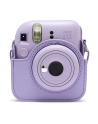 Fujifilm Pokrowiec Futerał Do Instax Mini 12 Purpl - nr 3