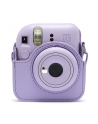 Fujifilm Pokrowiec Futerał Do Instax Mini 12 Purpl - nr 7